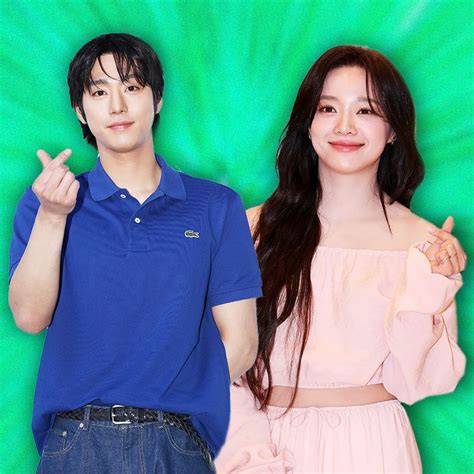 Omniscient Reader: Lee Min Ho and Ahn Hyo Seop's action fantasy movie ...