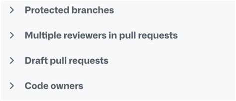 Image result for Getting Input in Java Next nextInt