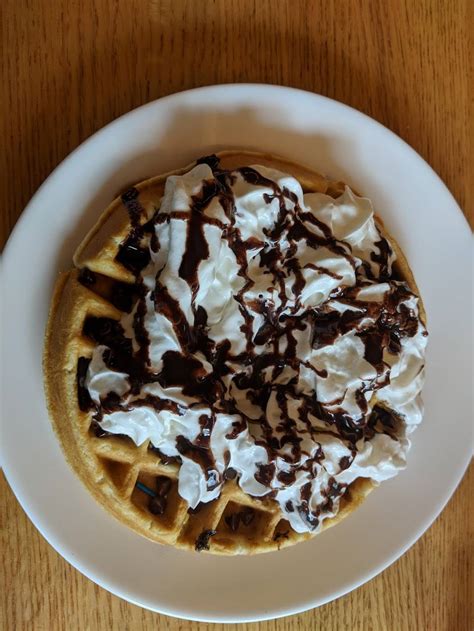 Arrillaga Family Dining Commons | 489 Arguello Mall, Stanford, CA 94305 ...