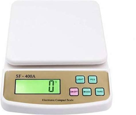 Kitchen Weighing Scales Online | Bakeware | Flipkart.com
