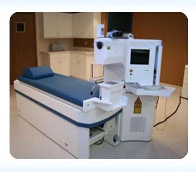 Best Surgery Equipment in Bhimavaram | Our Latest Equipments