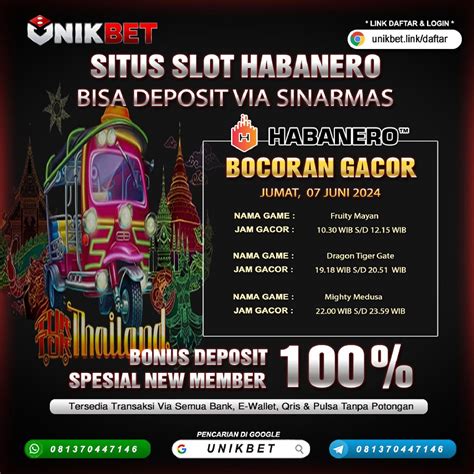 AMBIL SEKARANG