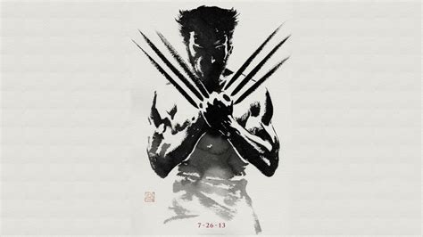Image result for Wolverine Claws Hand Drawing