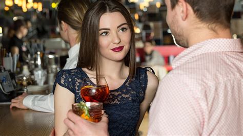 Image result for Flirting Tips