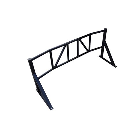 Široko vratilo za zgibove - eKupovina.com