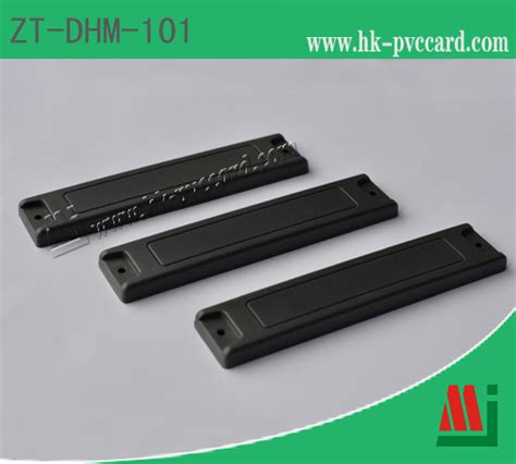 mdm 101z,In today's dynamic gaming landscape