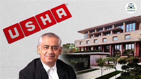 [Trademark Infringement] Delhi High Court grants ad-interim injunction ...