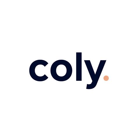 Sting Company | Coly