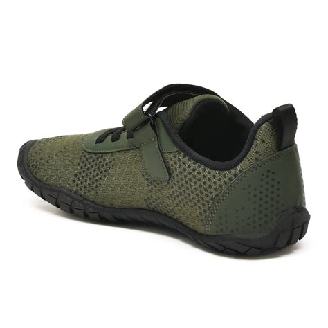 Mens Barefoot Shoes | 67% OFF | Shop Now at Impakto | Impakto