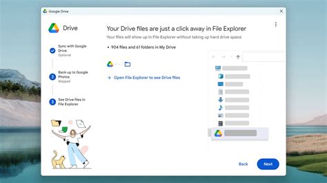 Image result for Google Drive On Computer