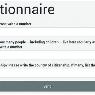 Image result for Computer Session