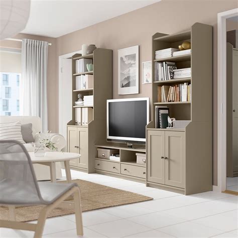 Tv Storage Unit - Buy tv wall units online at affordable price in india ...