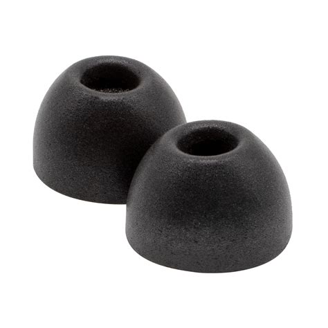 TrueGrip™ Pro TW-400-C Foam Ear Tips – Comply Foam Australia