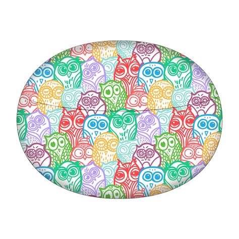 Mobile skins in India, 3M Mobile skins, Laptop skins, Mobile Phone ...