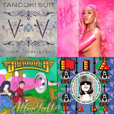 Image result for Tutorials Point Excel Playlist