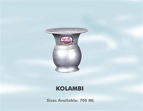 Wheels |Aluminum Utensils exporters |suppliers |Aluminum Kitchen ...