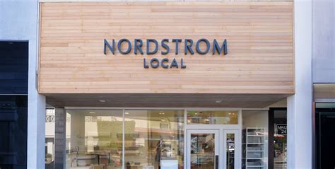 Nordstrom Local | Nordstrom