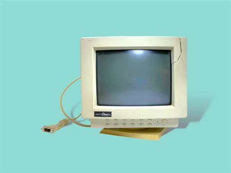 Image result for 1990s Computer