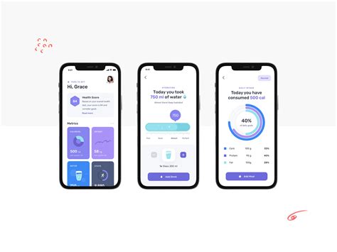 Image result for Gamification Design