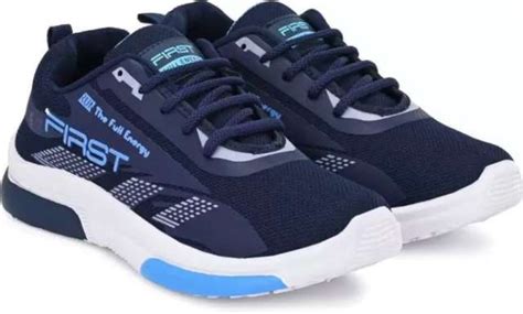Footwear - Buy Footwear Online in India | Shopsy
