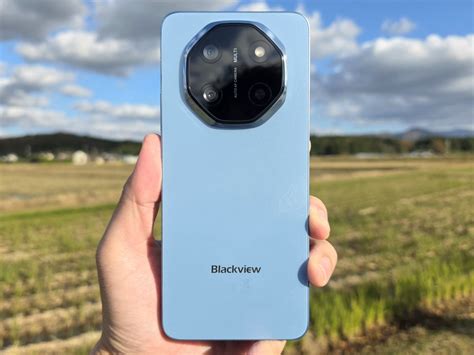 【AKASO 360 レビュー】驚きの360度動画へ、最高の「最初の一台」！ - ガジェチェス NEO