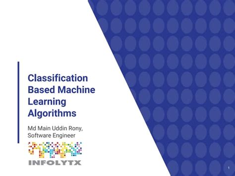 Image result for Classification Algorithms Machine Learning