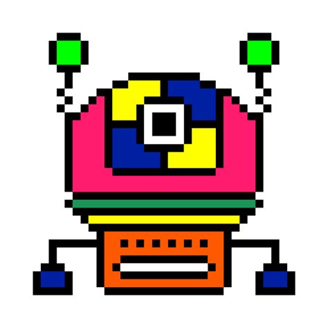 Image result for Zebra View ZPL