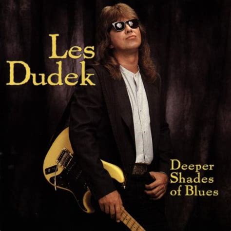 Buy Deeper Shades of Blues Online at Low Prices in India | Amazon Music ...
