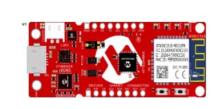 Scheme It | AC164160-ND | DigiKey