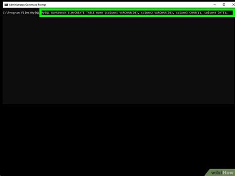 Image result for MySQL Formular Erstellen