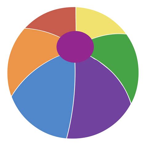 Free Beach Ball Clip Art, Download Free Beach Ball Clip Art png images ...