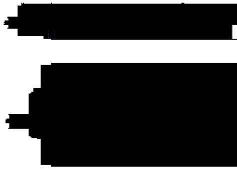 drylin T guide carriage TW-12 with manual clamp