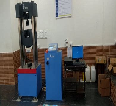 Central Instrumentation Facility | DIT University