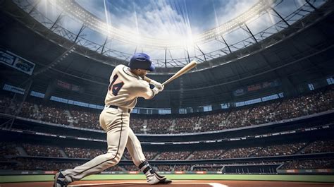 Baseball Home Run 的图像结果