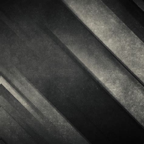 Cinematic Background Textures - MasterBundles