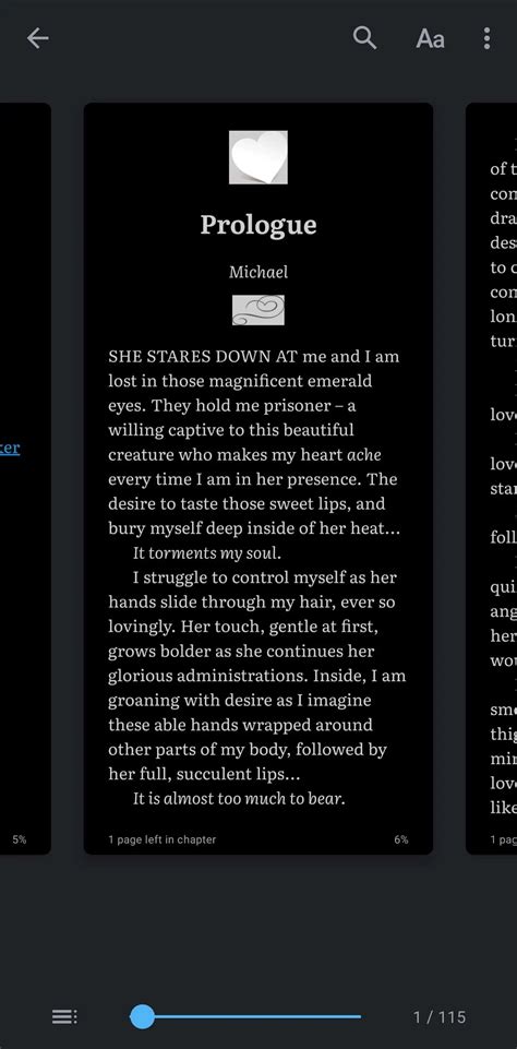 Image result for Google Free Book Library