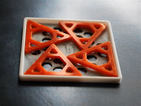 Image result for Square Packing Formula