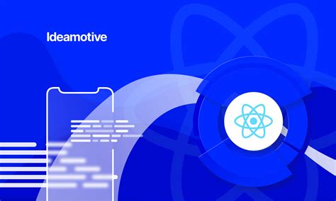 Image result for RACT Native iOS Apps