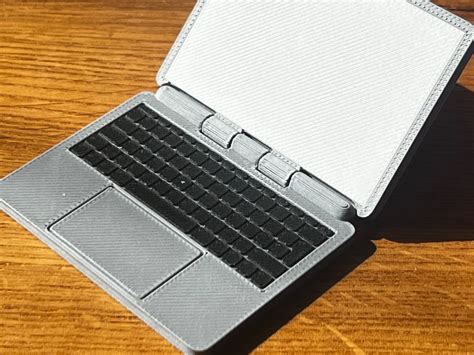 Image result for Barbie Computer