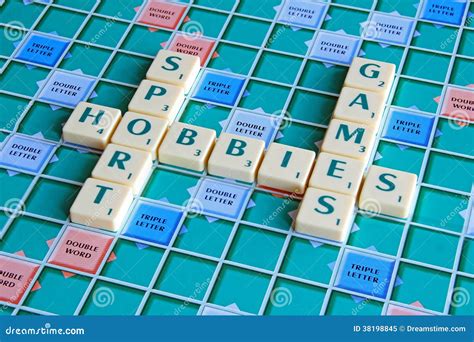 7,595 Games Hobbies Photos - Free & Royalty-Free Stock Photos from ...