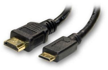 Synergy Digital Camera HDMI Cable, Works with Nikon D90 Digital Camera ...