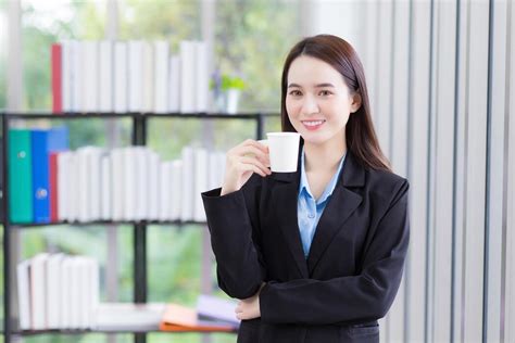 Business Owner Woman 的图像结果