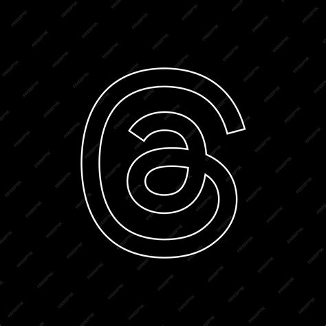 Google Thread Logo 的图像结果