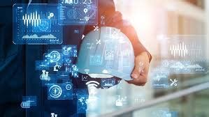 How can Cloud-based Construction ERP Revolutionize the Business?