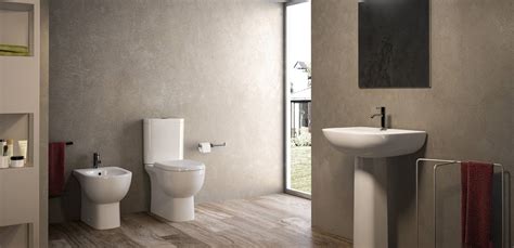 RAK-TONIQUE | India | RAK Ceramics