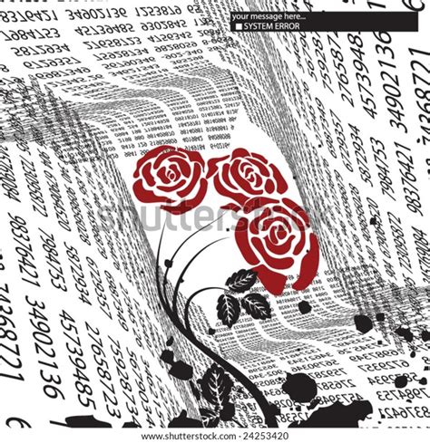 Image result for Error Code Background Iamge