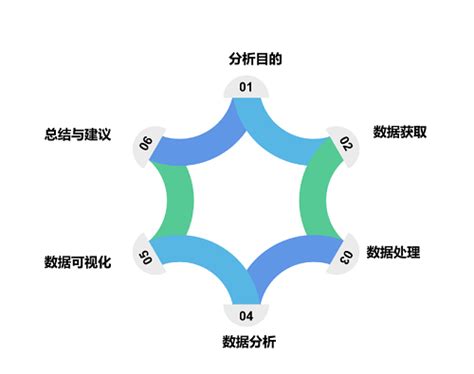 6亿中国人，月收入仅1000元：告诉孩子，这个世界有多残酷