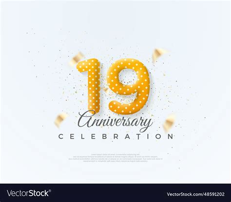Image result for 19th.