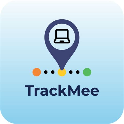 Download best antivirus for pc | Net Protector Antivirus