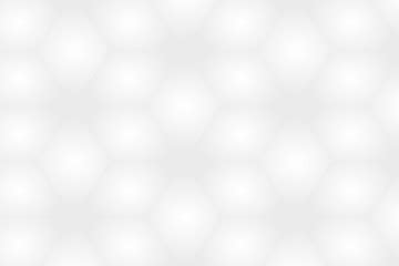 The white background is made by the brand name of the brand | Premium ...